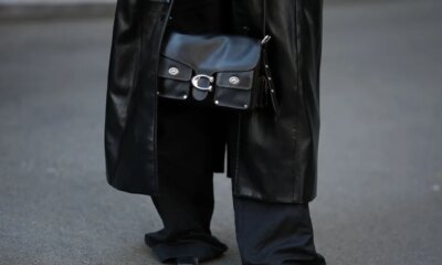 17 Designer Handbags on Sale for Black Friday at Amazon