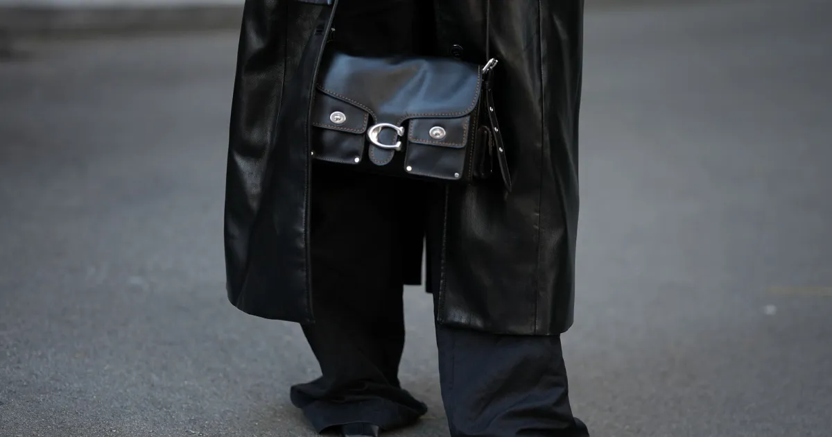 17 Designer Handbags on Sale for Black Friday at Amazon