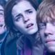 The Relationship No One Talks About in the Final Harry Potter Movie Is the Best Addition to the Story