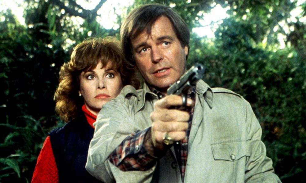 'Magnum P.I.' Fans Will Love This Free-to-Watch Mystery Series That Mixes Money and Murder