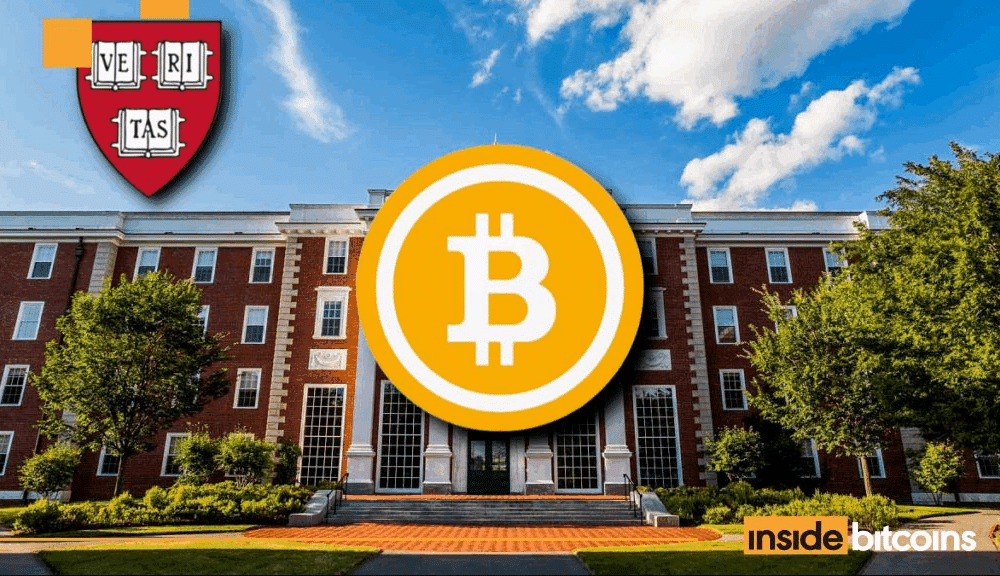 harvard-university-bitcoin