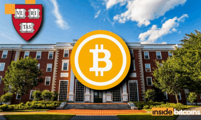 harvard-university-bitcoin