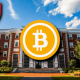 harvard-university-bitcoin