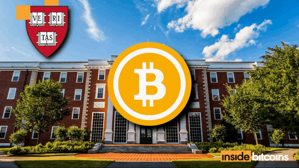 harvard-university-bitcoin