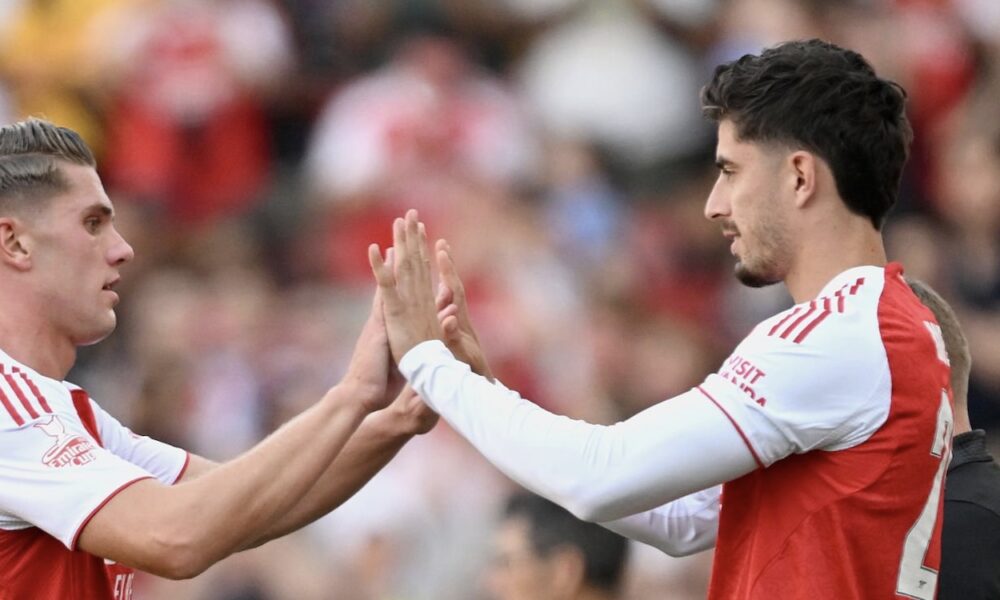 Here come the reinforcements | Arseblog ... an Arsenal blog