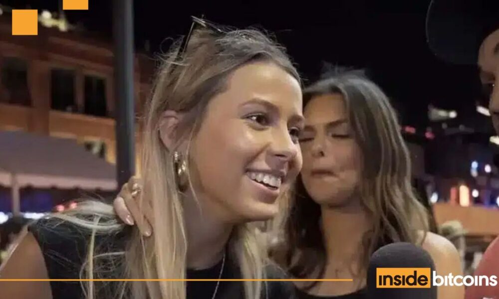 hawk-tuah-haliey-welch