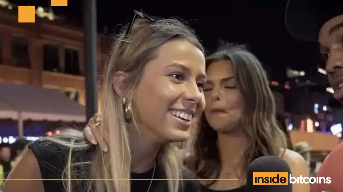 hawk-tuah-haliey-welch