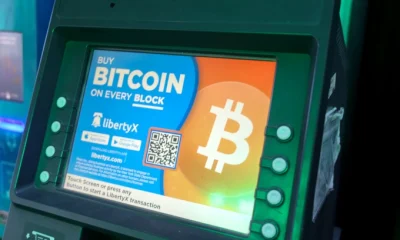 Bitcoin and Hawk Tuah Aren’t So Different – Attack of the 50 Foot Blockchain