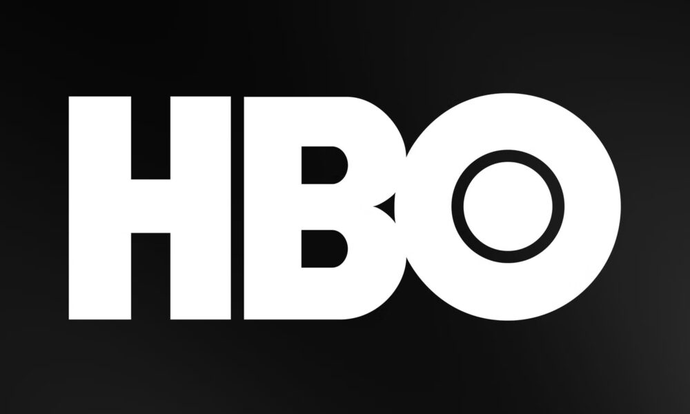 HBO’s Underrated ‘Billions’ Replacement Sets 2026 Return Date