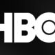 HBO’s Underrated ‘Billions’ Replacement Sets 2026 Return Date