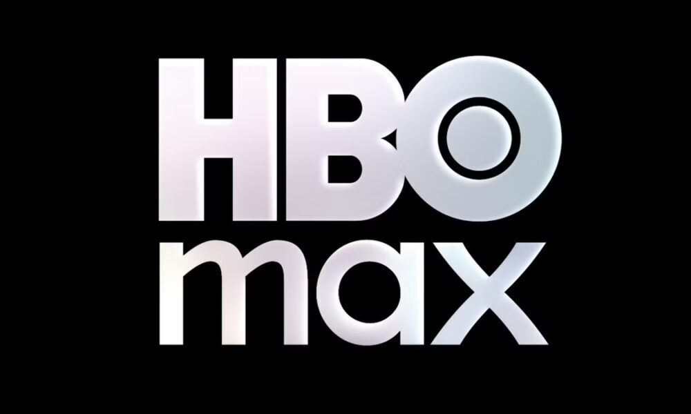 The Highest-Grossing Animated Movie of All Time Gets a New Streaming Home