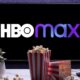 Everything coming to HBO Max in December 2025