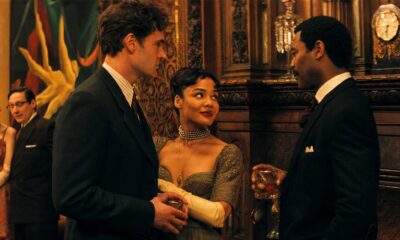 7 Movies That Are Destined To Get Snubbed at the Oscars