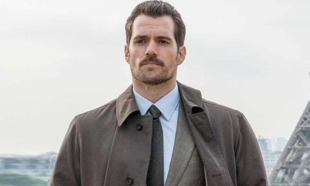 The Greatest Action Movie of Every Year in the 2010s