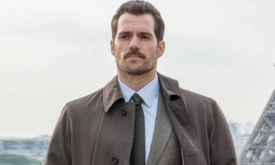 The Greatest Action Movie of Every Year in the 2010s