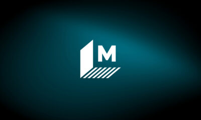 Guy's sleep recorder app picks up sounds worse than ghosts