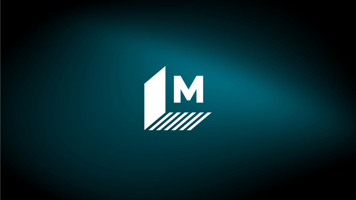 Guy's sleep recorder app picks up sounds worse than ghosts