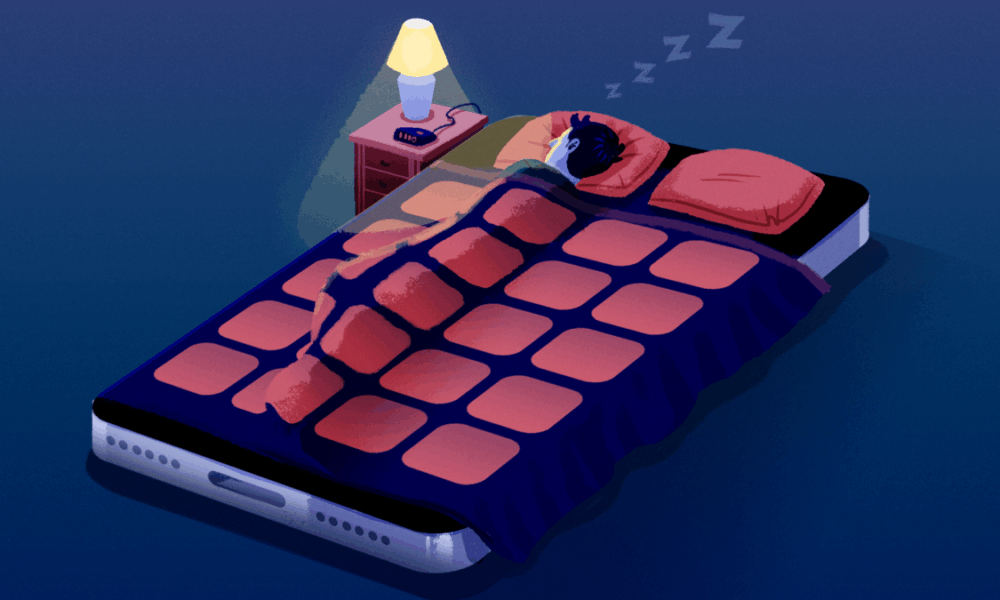 Best podcasts for sleep and to help insomnia