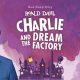 Henry Golding reads the first of Calm's Roald Dahl sleep stories