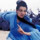 10 Most Visually Stunning Martial Arts Movies, Ranked