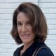 HGTV Star Hilary Farr Addresses Viral Rumors About Her Health