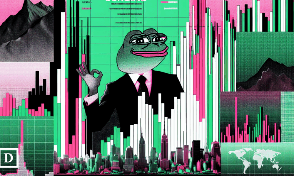 TradeXYZ Crosses $500 Million in Daily Volume