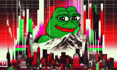 Tokenized Equity Market on Hyperliquid Heats Up