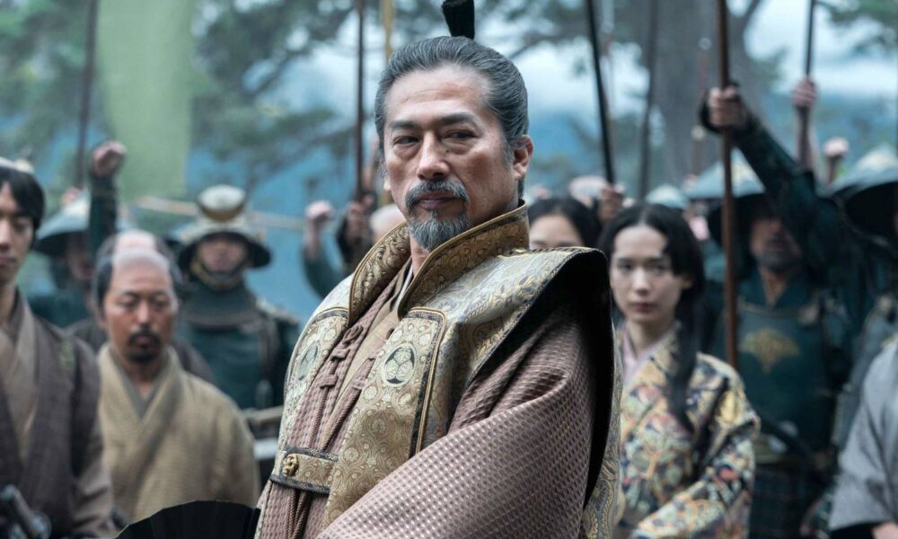 15 Best War Shows of the 2020s So Far, Ranked