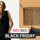 Best H&M Black Friday 2025 deals, chosen by a fashion writer