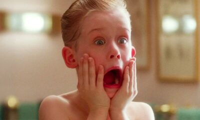 10 Movies That Capture the Chaos of the Holiday Season (the Good and the Bad)