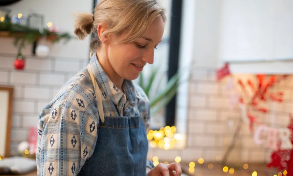 Amazon’s Home and Kitchen Black Friday Deals Are up to 83% Off