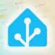 These are the Home Assistant integrations and add-ons I can't live without