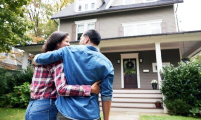 Homebuyers getting record $25,000 price discounts in housing market, report says