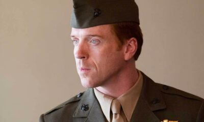 This 14-Year-Old Spy Thriller Climbing the Charts Might Be the Best Series Netflix Has Added All Year