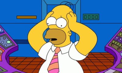 8 Animated Sitcoms That Are Almost As Good as 'The Simpsons'