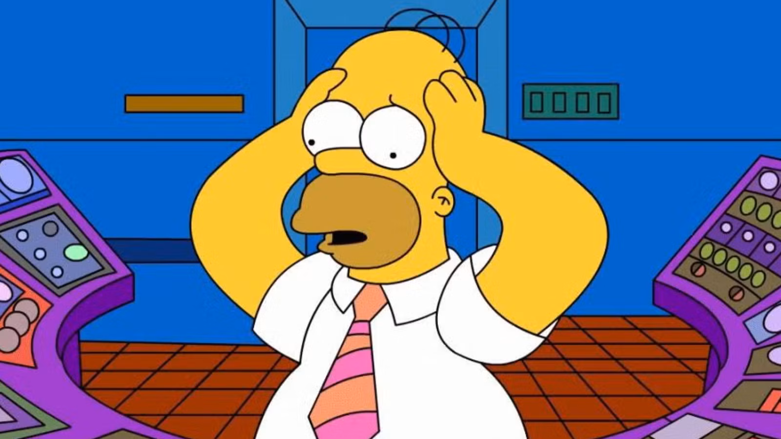 8 Animated Sitcoms That Are Almost As Good as 'The Simpsons'