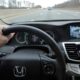 Honda recalls 256K Accord Hybrids over sudden loss of power risk