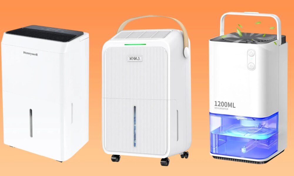 best early offers and what to expect this November