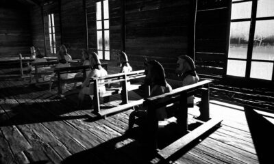 An indie studio says it's at risk of closure after Valve banned its game from Steam