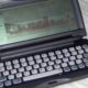 These 6 vintage handheld PCs were decades ahead of their time