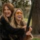 What Brittany Snow Doesn't Want to See Change in Hunting Wives Season 2