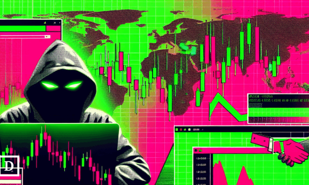 Large POPCAT Trades Result in $5 Million Loss for Hyperliquid Vault