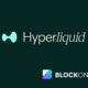 Hyperliquid Team Unstakes 2.6M HYPE as Questions Build Around Vesting Pace