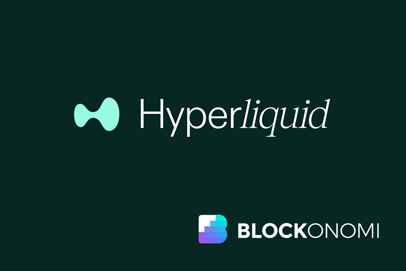 Hyperliquid Team Unstakes 2.6M HYPE as Questions Build Around Vesting Pace