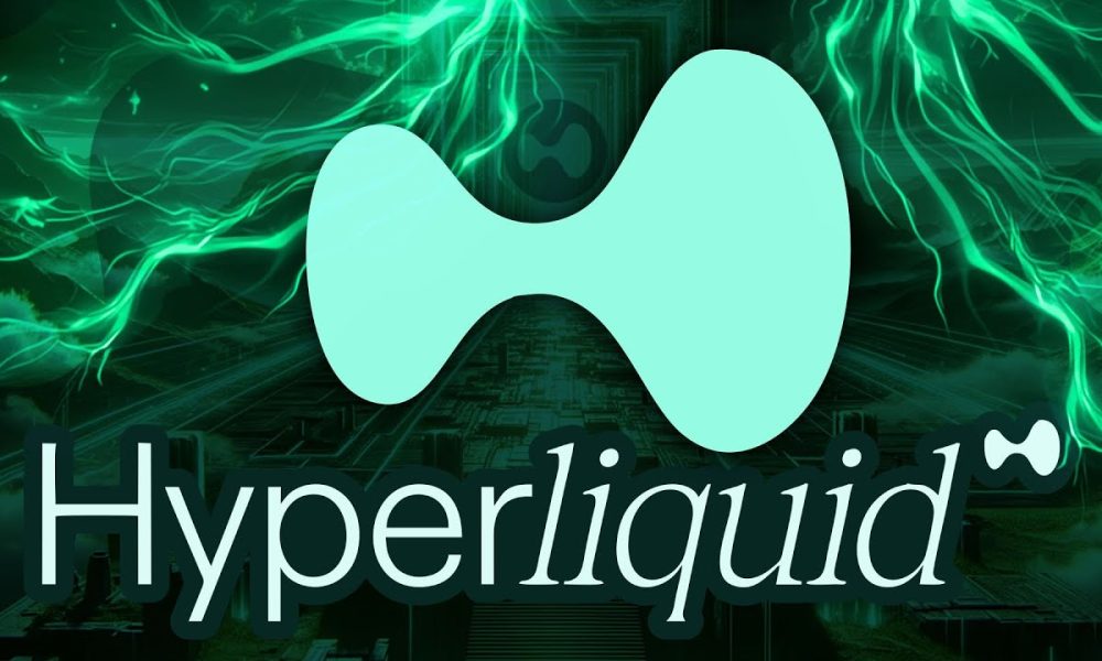 Hyperliquid loses $5M in POPCAT attack