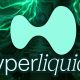 Hyperliquid loses $5M in POPCAT attack