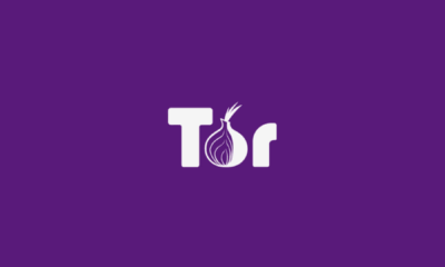 Tor Browser