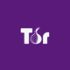 Tor Browser
