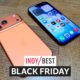 Best Black Friday iPhone deals 2025: Save on the iPhone 17