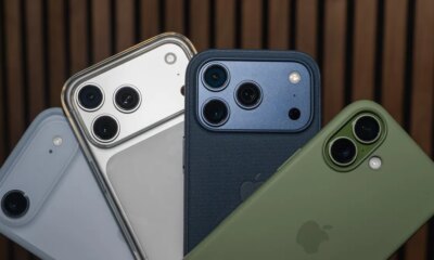 21 Best iPhone 17 Cases and Accessories (2025)